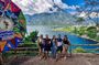 From Panajachel Browse and Discover Towns of Lake Atitlan