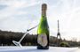 Bateaux Mouches® Sightseeing Cruise in Paris with Champagne