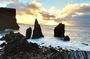 Reykjanes Peninsula Tour