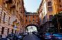 Discover Rome’s Fantasy District with a Local