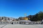 1000 and a story from Lourdes to Gavarnie