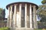 Origins of Rome Tour: Mouth of Truth Circus Maximus Forum Boarium & Local Guide
