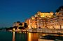 Udaipur Sightseeing Tour Package with Guide and Private Taxi