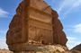 Alula Full Day Tour