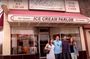 NYC The Sopranos Iconic Filming Locations Bus Tour
