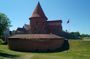 Kaunas Old Town tour + IX Fort Museum (BONUS)
