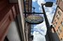 2 Hour North End 'Little Italy' Walking Tour