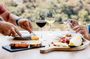 Pinhão: Douro River Cruise with Lunch Included