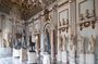Capitoline Museums Guided Tour with Multimedia Experience