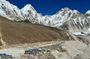 Luxury Everest Base Camp Trek - 11 Days