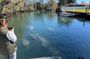 Kings Bay Eco Tours