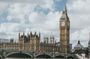 London 4 Hour Private Car Tour Hotel Pick Up and Drop Off