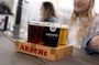 Richmond Craft Brewery Crawl By Junket