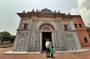 Sonargaon Old Capital & Panam City Day Tour from Dhaka