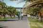 Coast to Country Winery Cycle Tour
