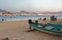 Acapulco Historical & Cultural Tour