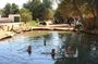 Discovery tour of Southern Tunisia
