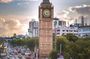 Full Day Kolkata City Tour