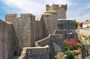 Dubrovnik: Ancient City Walls & Wars Walking Tour