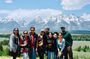 250th Celebrate: 8-Day San Francisco, Yellowstone & Grand Canyon