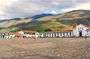 Full-Day Private Tour to Tunja and Villa de Leyva