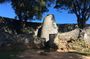 Great Zimbabwe Tour From Bulawayo