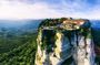 Magical Spain Legends and Secret from Barcelona to Rupit