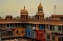 Hidden Gems of Delhi Private Tour