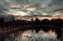Night Tour of Aranjuez Mysteries and Legends