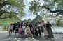 Phong Nha Cave and Mooc Spring Guided Tour from Dong Hoi