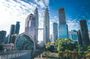 Kuala Lumpur International Airport Transit Tour