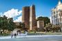 Baku Guided City Tour