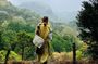 Mount Hiko Sacred Mountain Pilgrimage Hike and Yamabushi History