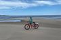 Self-Guided Electric Bike Tour–Amelia Island (Smart Helmet)