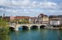 Historic & Artistic Gems of Basel - Family Adventure Private Tour