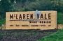 Private Group Wine Tasting in McLaren Vale