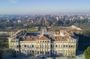 Historical Walk in Monza: The most attractive city close to Milan