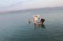 From Amman: Private Dead Sea, Madaba and Mount Nebo Full day tour
