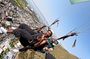 Cape Town Tour Experience