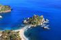 Private Taormina White Lotus luxury experience