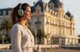 Self-Guided Tours In Biarritz With 50 Captivating Audio Stories