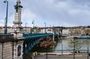 Lyon: Private Historic Guided Tour