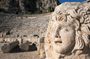 Sunken City Kekova Demre and Myra Day Tour from Alanya