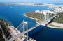 Explore Evia Private Full Day trip from Athens
