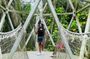 Lagos City Nigeria Private Full Day Tour