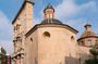 Valencia: Alternative Tour of the Carmen Quarter