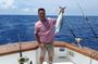 Fishing Experience in Belek with Breakfast and Lunch