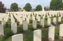 D-Day Private British Tour Gold Beach & Sword Beach Normandy