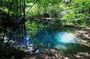 Nera Gorge National Park - Private Day Tour from Timisoara