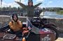 Private Half Day Tour Check-out from Saumur